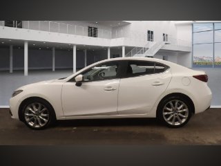 /photos/10158/25e79232-28aa-4d4b-ba81-78b9fdba182d_i320x240.jpg