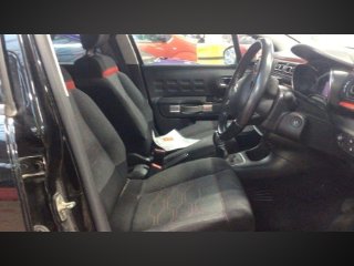 /photos/10158/27259d73-f2d9-4c6a-8a69-d1b90bf9b4a3_i320x240.jpg