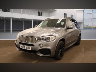 /photos/10158/277a766c-6c09-4ea0-98d3-5df2201ed4c9_i320x240.jpg