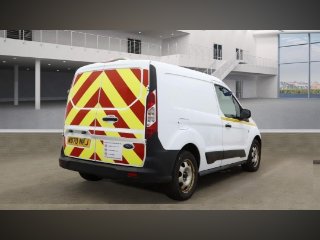 /photos/10158/27c9a92c-d05a-4e96-9d4e-1f2d2f79bc4b_i320x240.jpg