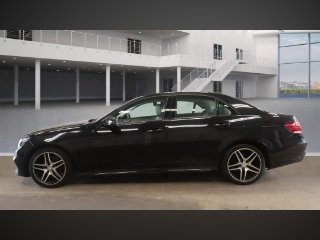 /photos/10158/27f4698a-1957-435e-8aba-ed77d10e384d_i320x240.jpg