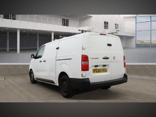 /photos/10158/2902f880-e3ca-4f35-8e9e-4b10eb63fc8e_i320x240.jpg
