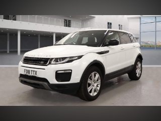 /photos/10158/290ff93f-62e9-4f32-b4e7-e5ec11b77e86_i320x240.jpg
