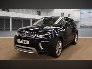 /photos/10158/297b911b-95e8-416c-8bf5-298ff9d8bcdf_i320x240.jpg