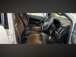 /photos/10158/2a3369fa-bb82-4f5d-bbf0-16a9140ff5d2_i320x240.jpg