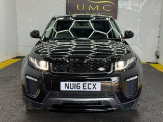/photos/10158/2a3c62e1-6ed0-40da-922f-eb1ab99fb01c_i320x240.jpg