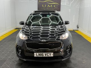 /photos/10158/2ac8f41a-d205-435b-9d09-a738aec7e2b8_i320x240.jpg