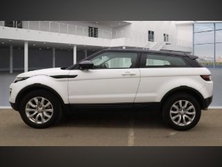 /photos/10158/2b68f5e0-84e2-4d8c-9bf2-8bc23d64f221_i320x240.jpg