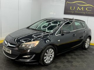 /photos/10158/2bb9a815-815c-43f7-ad8b-3f2154759d1e_i320x240.jpg
