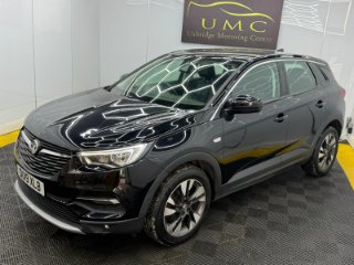 /photos/10158/2be6a512-8082-4c58-8aeb-7730c830c996_i320x240.jpg