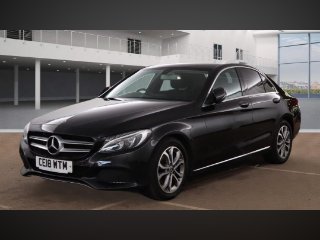 /photos/10158/2c30b2bc-9ec0-4e50-b720-c5f9d929b08a_i320x240.jpg