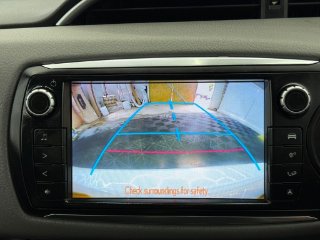 /photos/10158/2c8d640e-c44e-4d07-84fb-2c4deef1da0d_i320x240.jpg