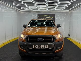 /photos/10158/2c8dd38f-e642-40f3-a6f8-b3eea6029207_i320x240.jpg