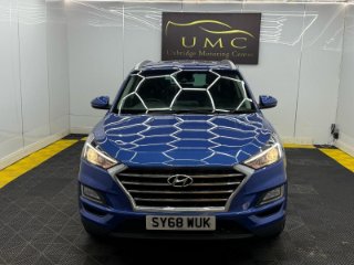 /photos/10158/2d172124-3678-4591-a1a8-0f6a1299b6c1_i320x240.jpg