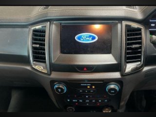 /photos/10158/2d95b4b2-9560-4af0-9b39-b75ac2046479_i320x240.jpg
