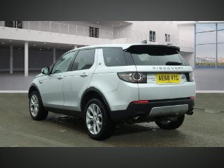 /photos/10158/2e3d4e22-2429-47df-93f5-8f31b355433c_i320x240.jpg