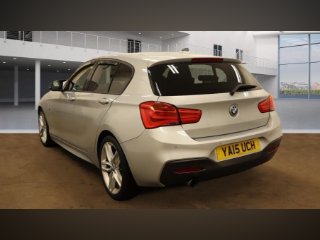 /photos/10158/2e472177-5271-4bc1-b42c-9ddf2d23f78e_i320x240.jpg