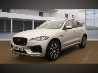 /photos/10158/2e5e2cd9-65d2-42e9-ad10-875ae134141c_i320x240.jpg