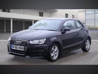 /photos/10158/2e798b76-9b44-4602-a410-2663ae516478_i320x240.jpg