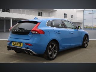 /photos/10158/2f0d5b42-332d-48bc-bf77-d5493d21889e_i320x240.jpg