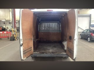 /photos/10158/2f6ddfd2-4892-4680-89b6-d1bed5049837_i320x240.jpg