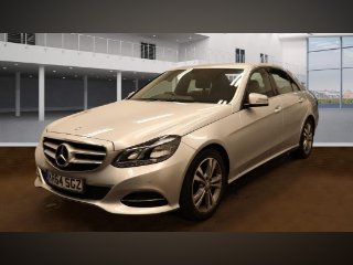 /photos/10158/302baf6b-132e-475c-a585-b1a324981755_i320x240.jpg
