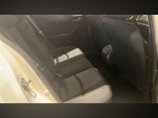 /photos/10158/3070b1b9-faa1-4b84-a2ff-c10776dcdd36_i320x240.jpg