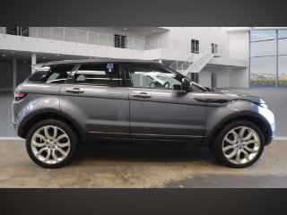 /photos/10158/30783d0f-6664-4f9c-813b-75869cb59d1c_i320x240.jpg
