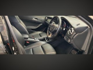 /photos/10158/319b03d9-a896-4904-acaf-0e05c8b0570a_i320x240.jpg