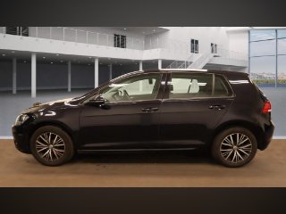/photos/10158/31e69154-5363-409a-9d1e-0952a083b948_i320x240.jpg