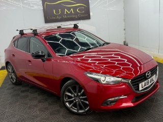/photos/10158/326b2879-73d5-45a8-8c6b-c4af0c6beccb_i320x240.jpg