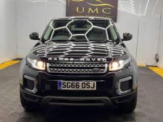 /photos/10158/33094e1e-1491-4a38-8ac4-467d5fec3141_i320x240.jpg