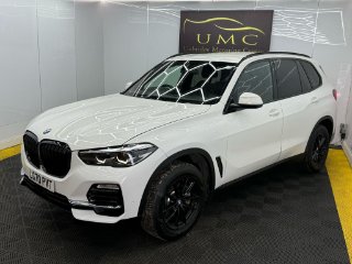 /photos/10158/331a1683-5482-4a51-89c2-b82059b7d4cc_i320x240.jpg