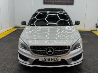 /photos/10158/331b3fb2-41bb-4cfc-8971-d457a51edc2d_i320x240.jpg