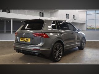 /photos/10158/334c60b2-a418-4f64-8d68-49cc4be77ec1_i320x240.jpg
