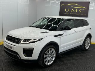 /photos/10158/337330e5-e945-4d02-9b8f-e30a88dbac11_i320x240.jpg