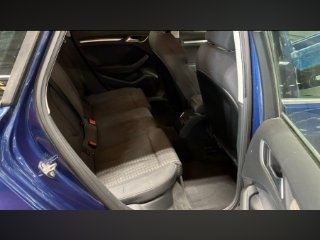 /photos/10158/337fec34-eeaf-4c71-a006-d6fda66b8d8f_i320x240.jpg