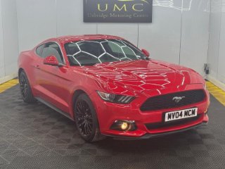 /photos/10158/345b46c4-6328-4e6f-b646-1ee8476b601f_i320x240.jpg