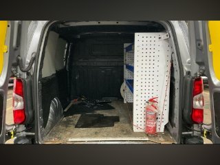 /photos/10158/34a1610d-3929-4045-a480-d0015f6670bf_i320x240.jpg