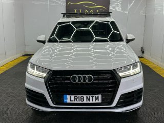 /photos/10158/34c6cd17-b3a3-4e68-b1b4-15dfd2685e0a_i320x240.jpg