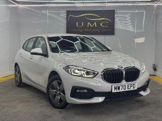 /photos/10158/34e081b3-4027-4d54-b235-f40a31c438ab_i320x240.jpg