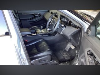 /photos/10158/34e28161-c7a1-4e53-baa2-dcf617665abf_i320x240.jpg