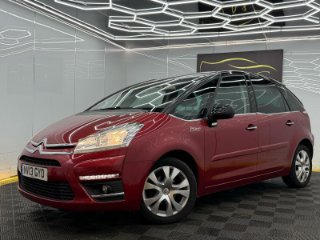 /photos/10158/350b7fca-3715-40f2-a3b4-ad0e7a2c4862_i320x240.jpg