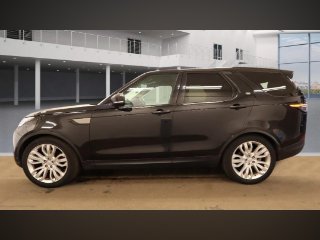 /photos/10158/362ef756-d30c-42a3-8b12-74d37bd24524_i320x240.jpg