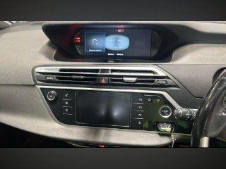 /photos/10158/369a20d6-4f52-41fe-8bd4-d3bdc3fd9833_i320x240.jpg