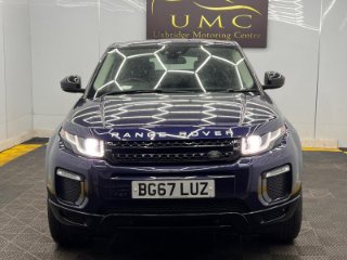 /photos/10158/36e18108-6f3d-448e-9863-b4c2d85b4295_i320x240.jpg