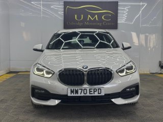 /photos/10158/3750f977-c111-445f-bcea-700fca93b35d_i320x240.jpg