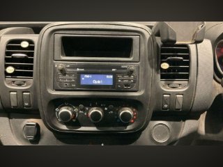 /photos/10158/37766de7-a473-47cd-ab19-2e5845fe6402_i320x240.jpg