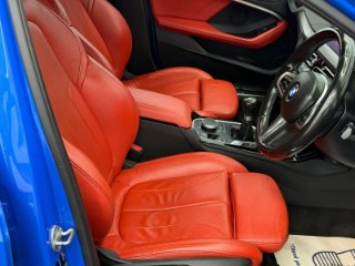/photos/10158/37ce66e6-475c-43b8-9f16-59989ca2f3cf_i320x240.jpg