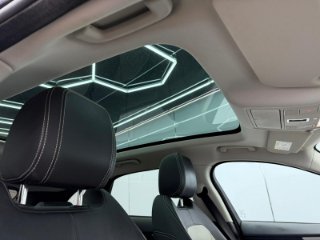 /photos/10158/37f618e7-dffd-4beb-bbbb-959afacad54e_i320x240.jpg